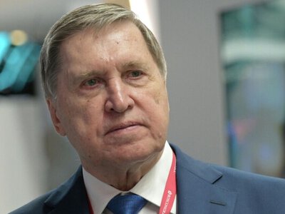 У Кремлі заявили, що отримали «останні версії» мирного плану, але «обговорення ще не було»