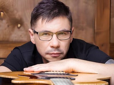 Подруга ексучасника DZIDZIO Лесика розповіла про його останні дні перед смертю