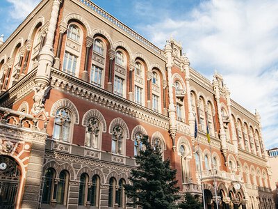 Ще одна страхова йде з ринку: які причини