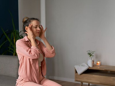 Стіни як картон? 5 рішень, які працюють навіть у старих будинках