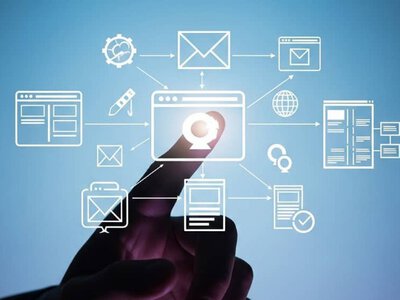 В один клік — і твій бізнес вже онлайн: революція для постачальників