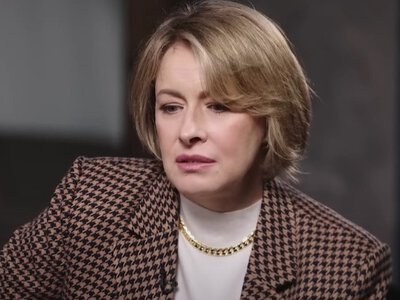 Колишня зірка Кварталу 95 розповіла про горе у родині