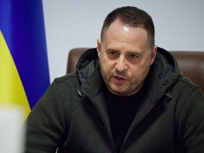 Мирний план переробили: що Україна хоче проговорити з Трампом особисто