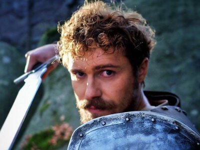 Скандал у кіноіндустрії: актор відмовився від 13 серіалів і 6 фільмів