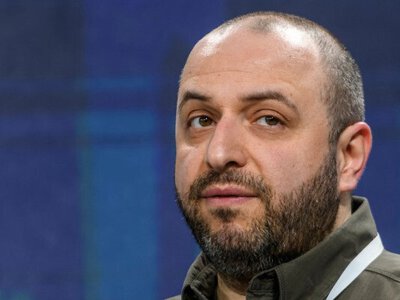 Умеров дав свідчення НАБУ у справі Міндича: новий етап гучного розслідування і політичні ризики