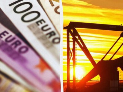 Паливо з росії, кошти з Одеси: як спонсорували країну-агресора