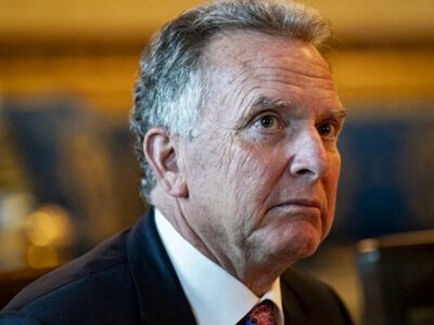 У Зеленського вперше відреагували на скандал із Віткоффом