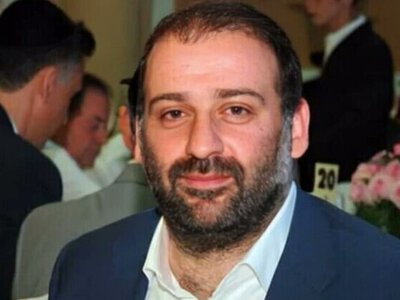 Міндіч намагається скасувати арешт свого майна – ЗМІ