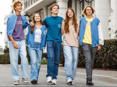 Замість viber-чатів - застосунок і CRM. Як ми запустили власні IT-рішення - досвід Європейського колегіуму