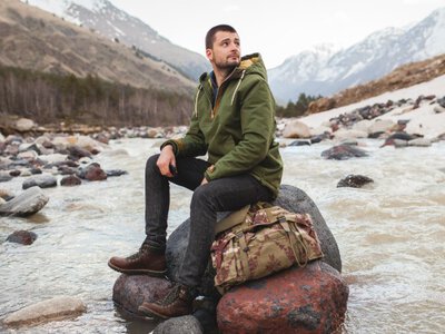 Міноборони пояснило, як військові можуть отримати додаткову відпустку