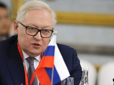 В Росії кажуть, що підтримують «план Трампа», але на поступки не підуть