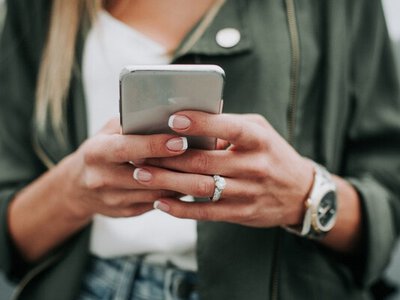 Дружина розтринькала всі сімейні гроші на стримера: чоловік шокував сумою та готує розлучення