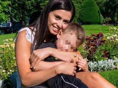 Імміграційна служба США затримала родичку прес-секретаря Трампа