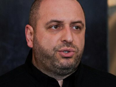 Справа Міндіча: НАБУ і САП перейшли до наступної стадії розслідування