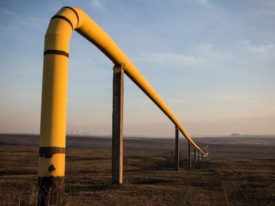 Третя платіжка за газ: за що українцям доведеться доплачувати