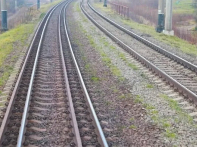 Латвія планує демонтувати залізничні колії до росії: нові заходи безпеки