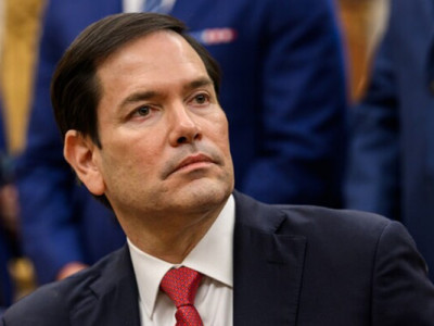 Спершу угода, а потім гарантії безпеки: США висунули Україні умову – Politico