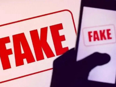 російська пропаганда поширює дезінформацію про українські дрони, що атакують європейські країни - ЦПД