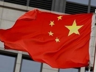 Китайський НПЗ втратив клієнтів через санкції