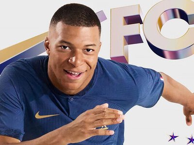 Мбаппе розкритикував грецьких уболівальників за жахливу вимову