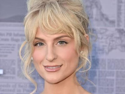 Меган Трейнор: схуднення на Mounjaro та звинувачення у зраді бодіпозитиву