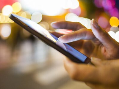 Дофамін і соцмережі: чи справді потрібен «детокс»?