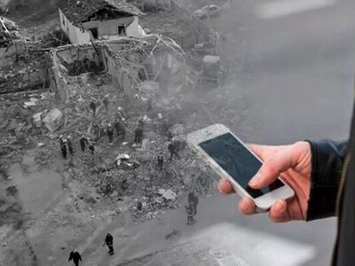 Ви не повірите, де вербують коригувальників!