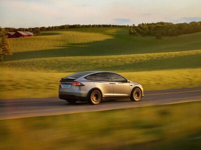 Коли ремонт дорожчий за новий автомобіль