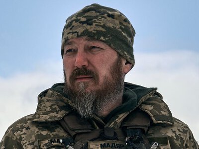 Мадяр шукає операторів кіно у жанрі джага-джага