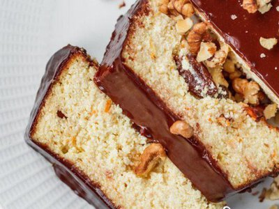 Львівський сирник, що тане в роті: рецепт, який виходить завжди