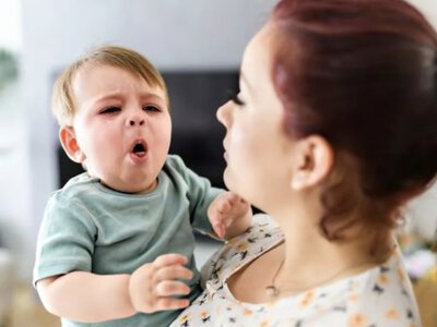 Небезпечна хвороба шириться країною, недуга масово заражає українців