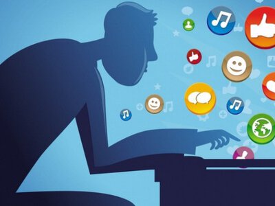 Ваш цифровий слід: як соцмережі впливають на працевлаштування?