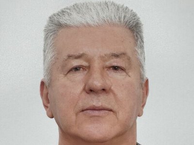 «Плівки Міндіча» вчинили політичне самогубство влади – Борис Мацюк