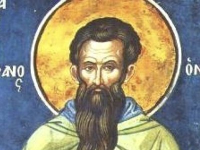 28 листопада — яке сьогодні свято, церковна дата, заборони, традиції та прикмети