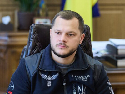 Голова КОДА: «Із 30 тисяч пошкоджених / знищених об’єктів Київщини близько 90% припадає на житлову забудову»