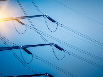 Електроенергії повинно стати більше: енергоблоки АЕС вийшли на повну потужність 