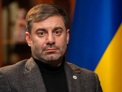 У Чернівцях учителька назвала школяра «скотиною», Лубінець взяв справу під контроль