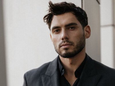 Розкрито імена нових учасників «Танців з зірками»: ексХолостяк, рок-музикант і ведуча