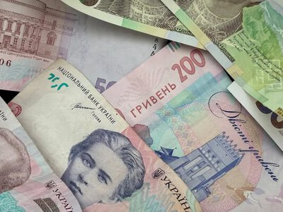 З 1 січня батькам почнуть виплачувати до 12 тис. грн щомісяця: хто отримає гроші 