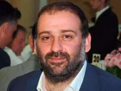 Налаштовані оптимістично. У САП і НАБУ відповіли, що можуть сказати про місцеперебування Міндіча