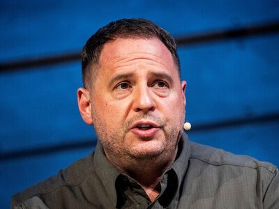 Єрмак відреагував на обшуки НАБУ: що каже