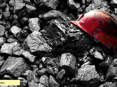 росія відмовила інвесторам шахт на окупованій Луганщині у кредиті на 40 млрд рублів: підприємства під загрозою закриття