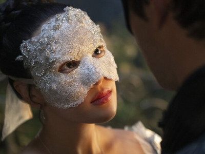 Оголосили точні дати виходу 4 сезону найочікуванішої костюмованої драми Бріджертони