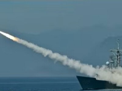 Тайвань збільшить оборонний бюджет на 40 мільярдів доларів (ВІДЕО)