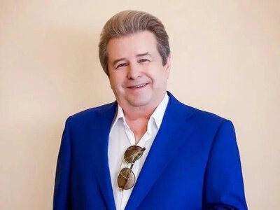 Скільки пенсії отримує Михайло Поплавський і на що живе 