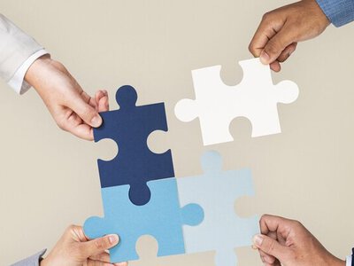 Від хайпу до сенсу: навіщо українські бренди створюють колаборації