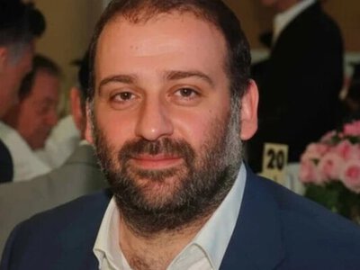 Міндіча планують оголосити у міжнародний розшук – очільник НАБУ