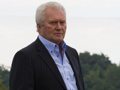 ВАКС визнав екснардепа Аркадія Корнацького винним у справі про незаконну компенсацію житла