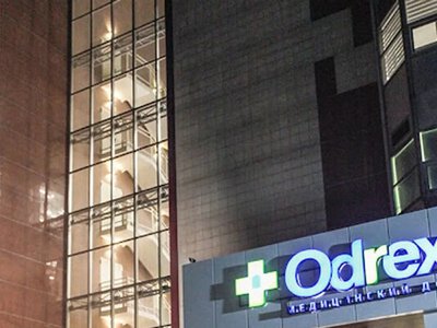 Від операції до коми: як у приватній клініці Odrex пацієнта могли інфікувати небезпечною бактерією