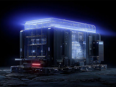 В Україні запустили проєкт «Генератор зв’язку» для підтримки мобільних мереж під час блекаутів